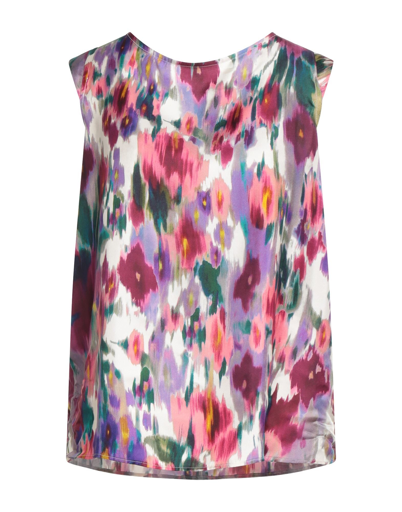 PENNYBLACK - トップス