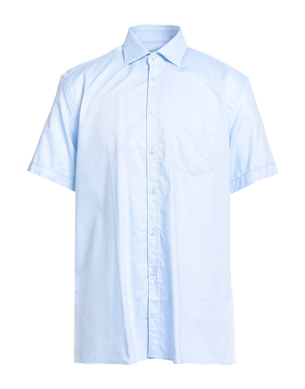 QUEENSWAY - Shirts