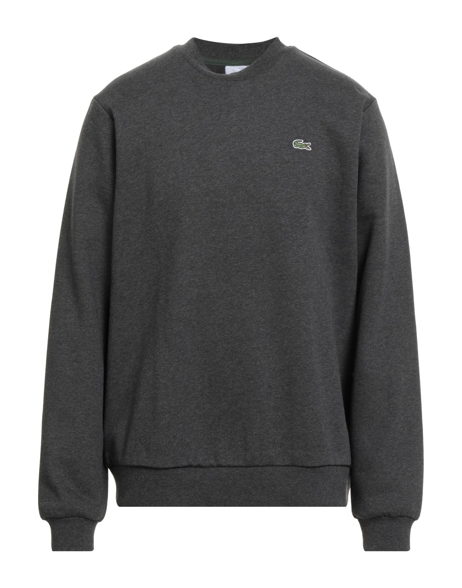 LACOSTE - Sweatshirts
