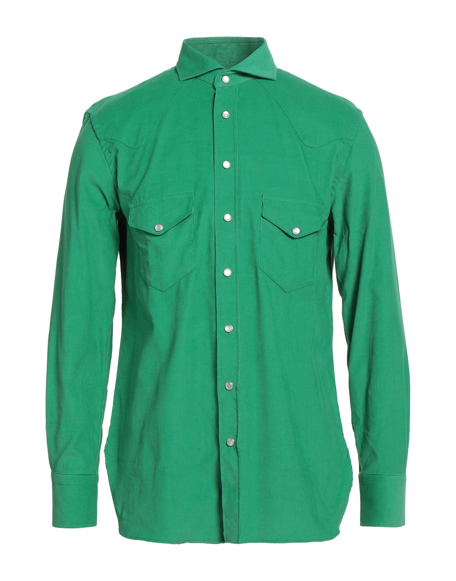 ARPÈGE HERITAGE - Camisas