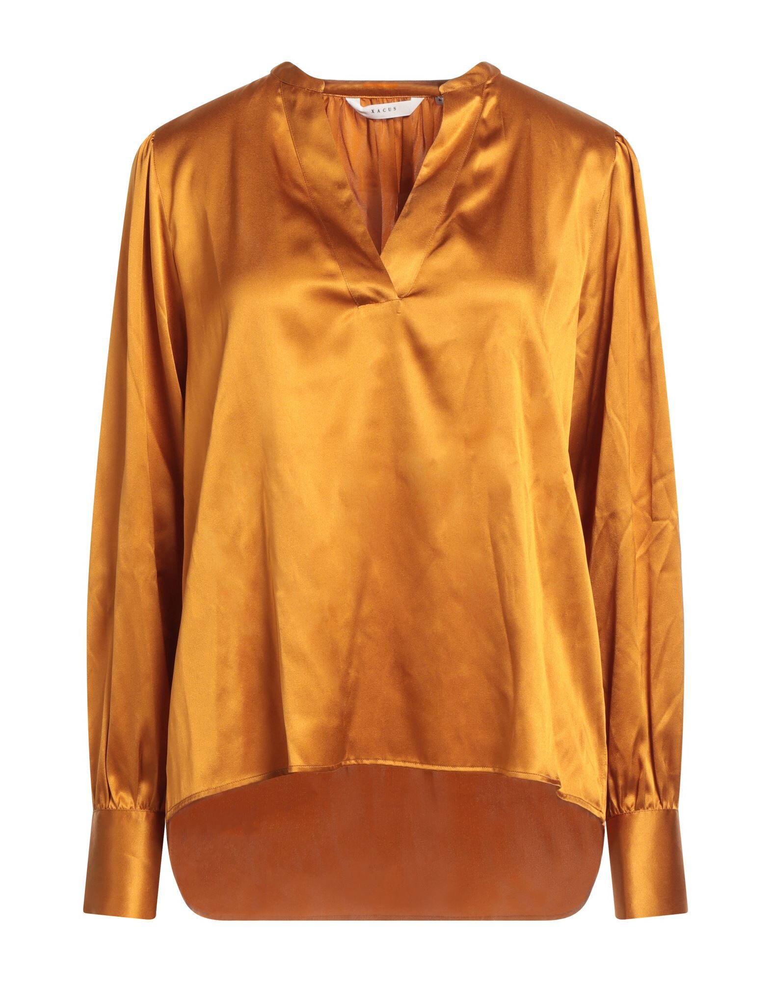 XACUS - Топы без рукавов