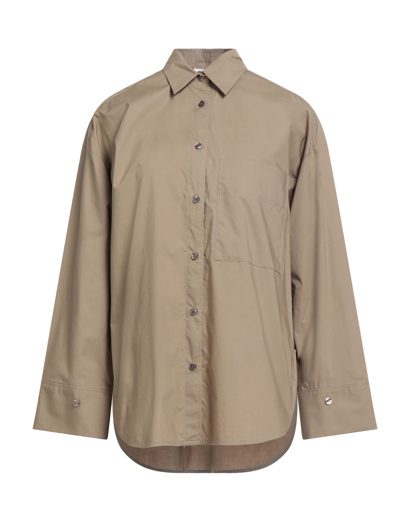 BY MALENE BIRGER - Shirts