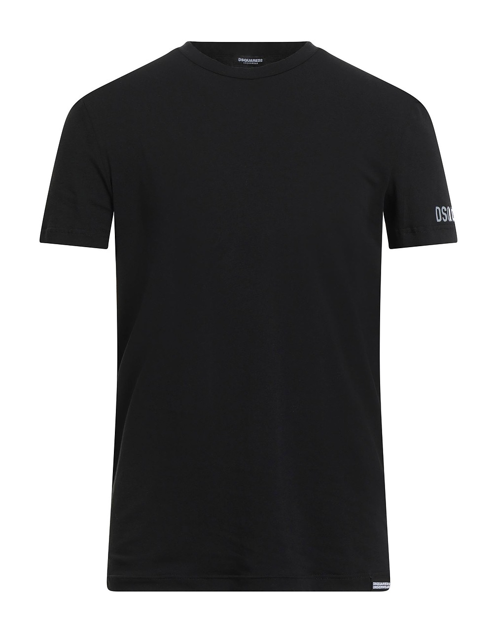 DSQUARED2 - Undershirts