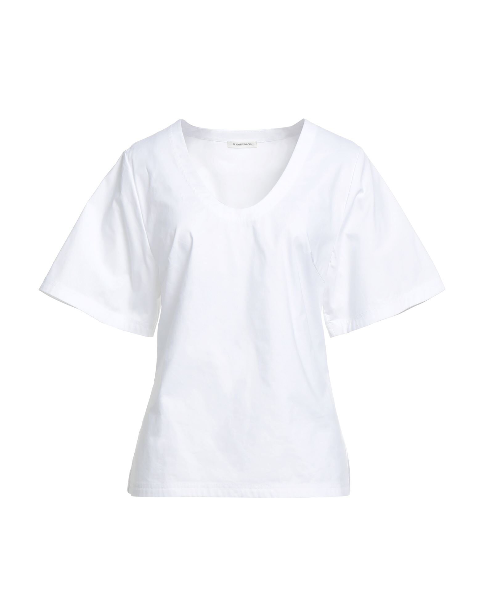 BY MALENE BIRGER - Tops