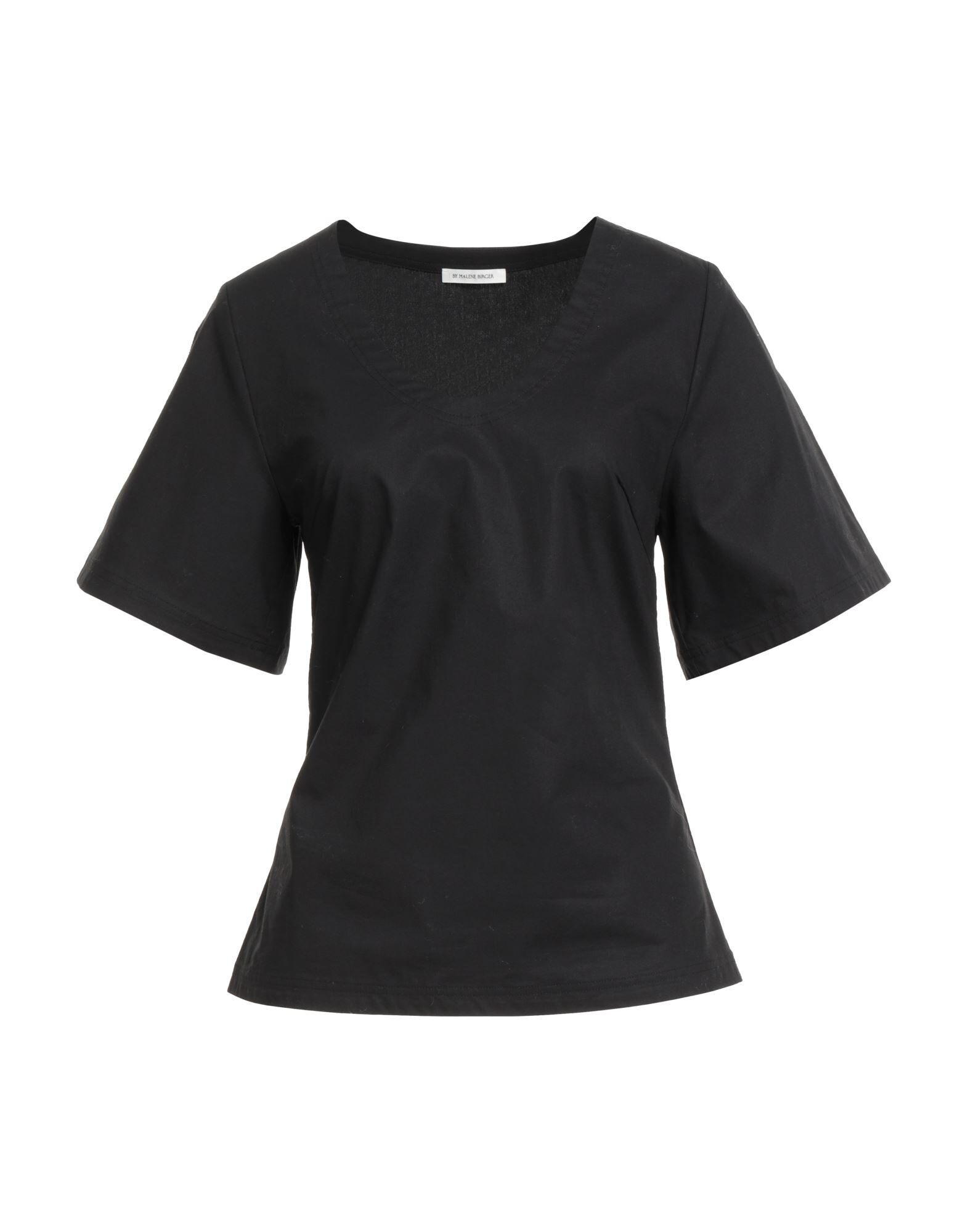 BY MALENE BIRGER - Топы без рукавов