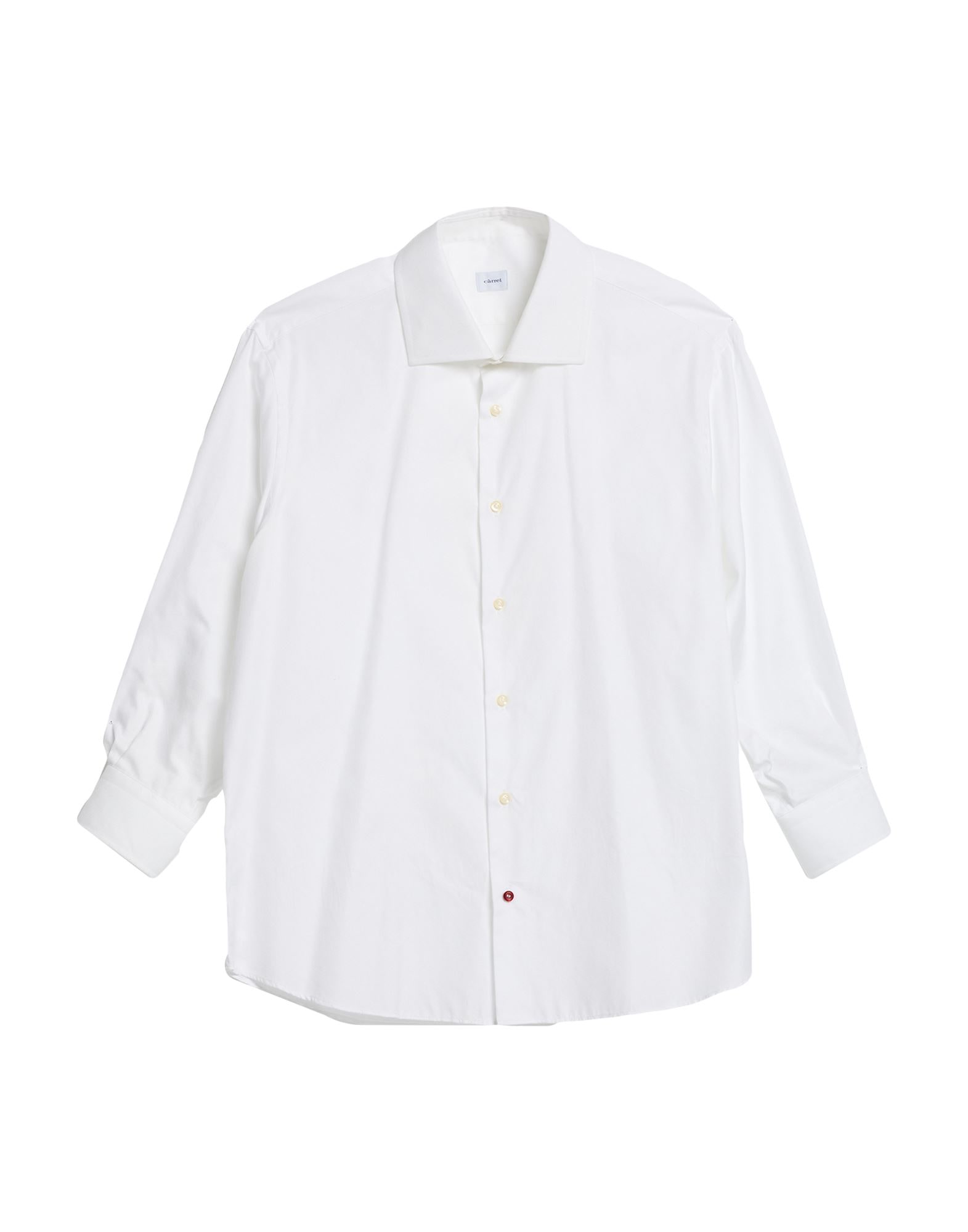 CÀRREL - Shirts