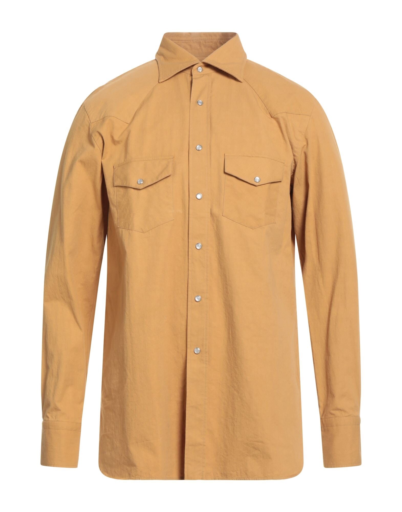 ARPÈGE HERITAGE - Camisas