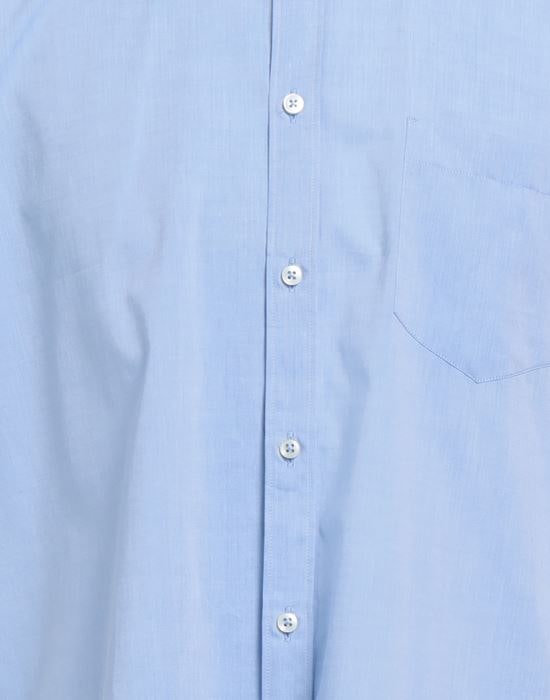 QUEENSWAY Pубашка