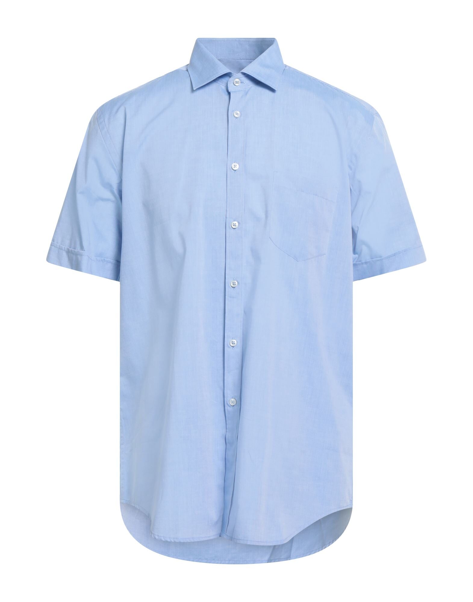 QUEENSWAY - Рубашки 