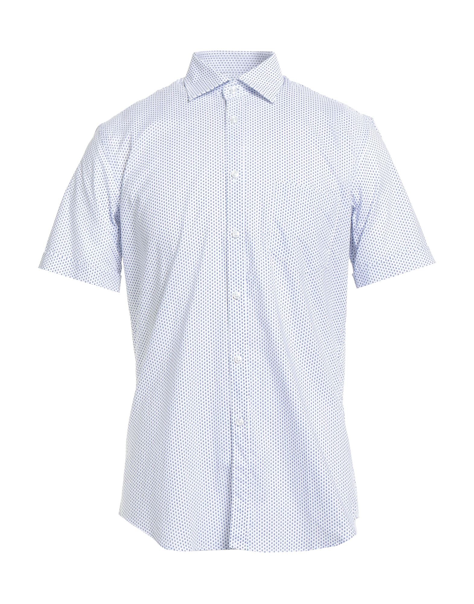 QUEENSWAY - Рубашки 