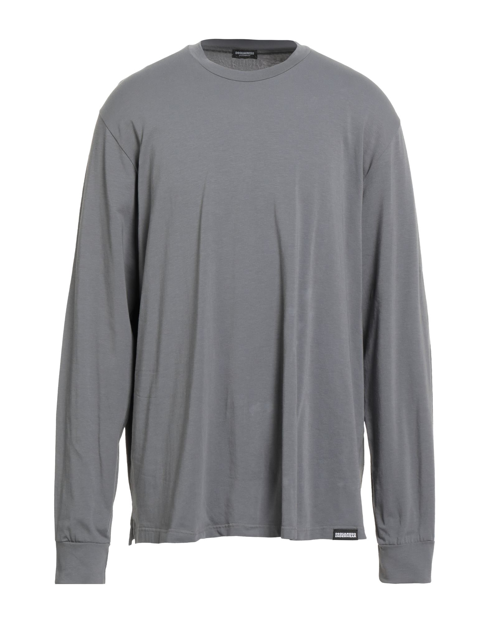 DSQUARED2 - Undershirts