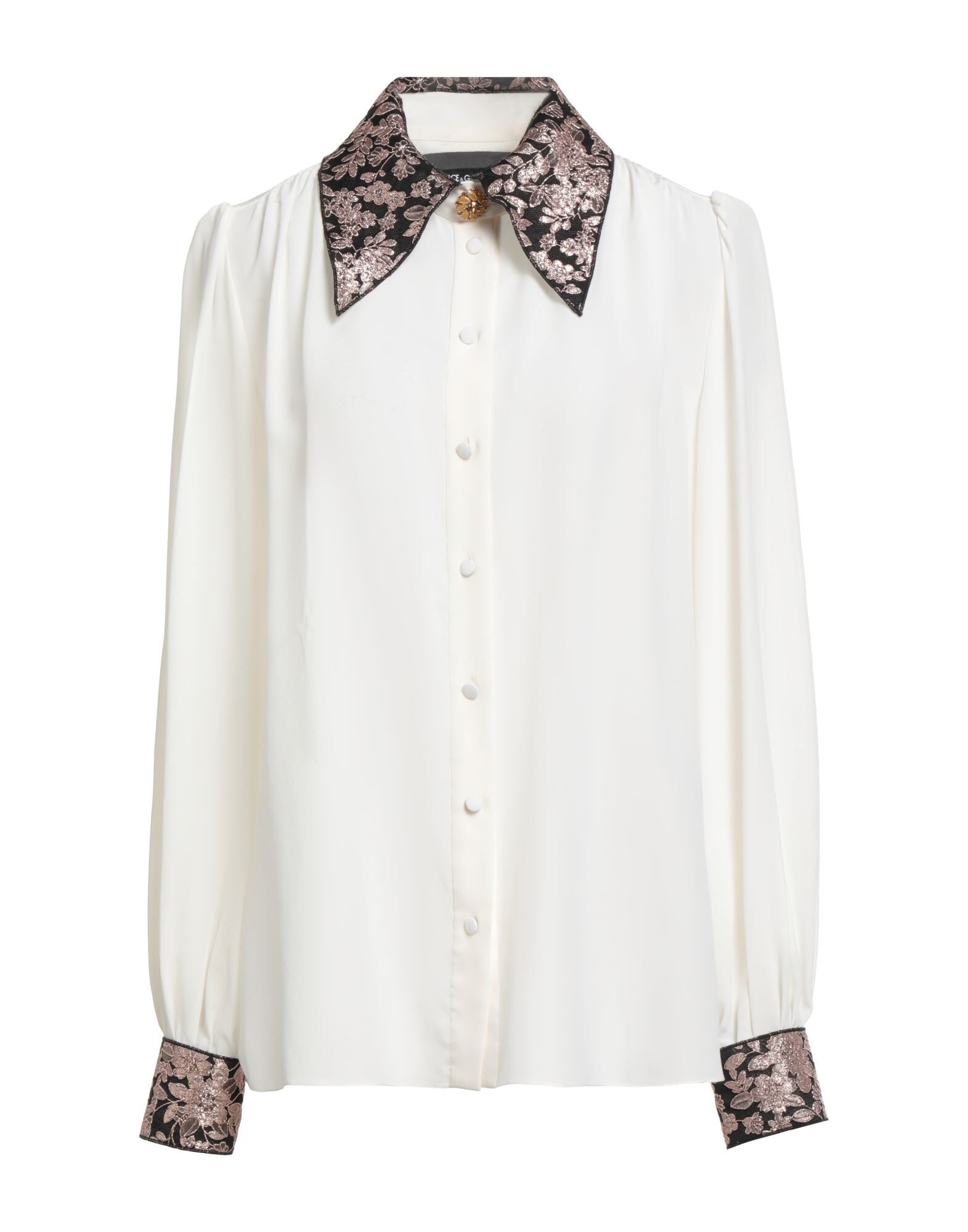 DOLCE&GABBANA - Shirts