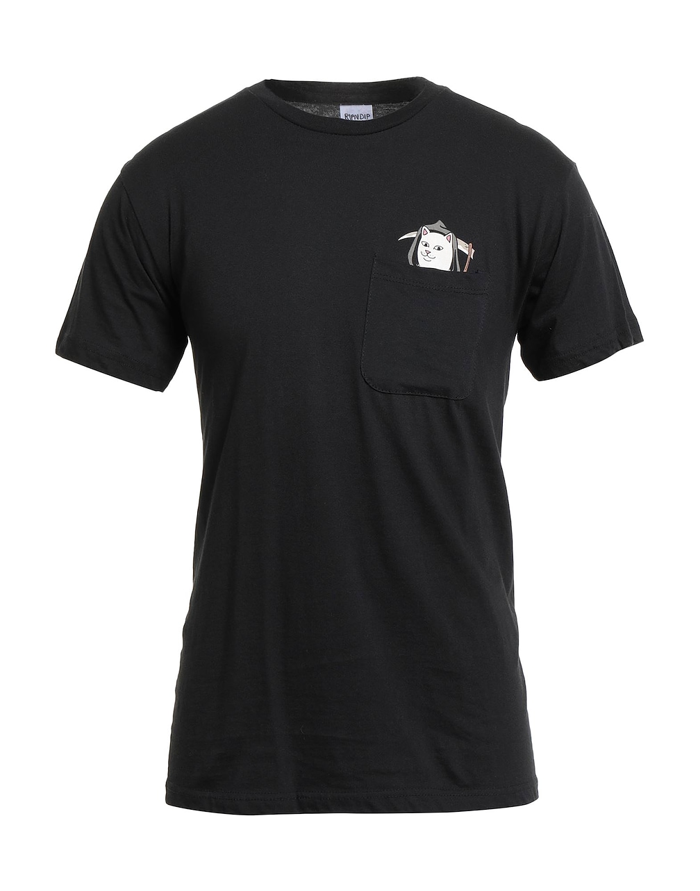 RIPNDIP - T-shirts