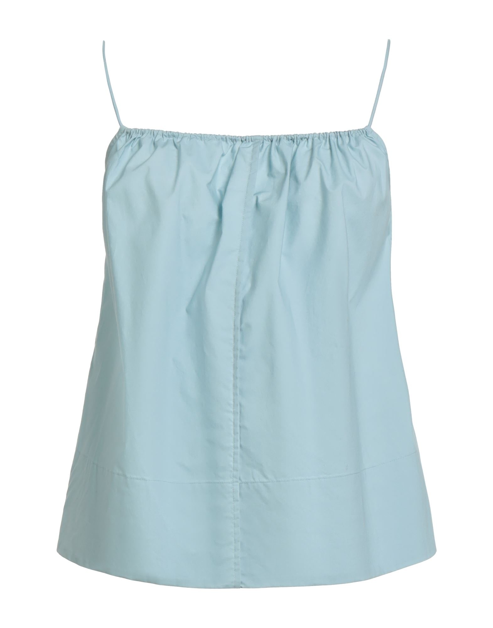 BY MALENE BIRGER - Tops