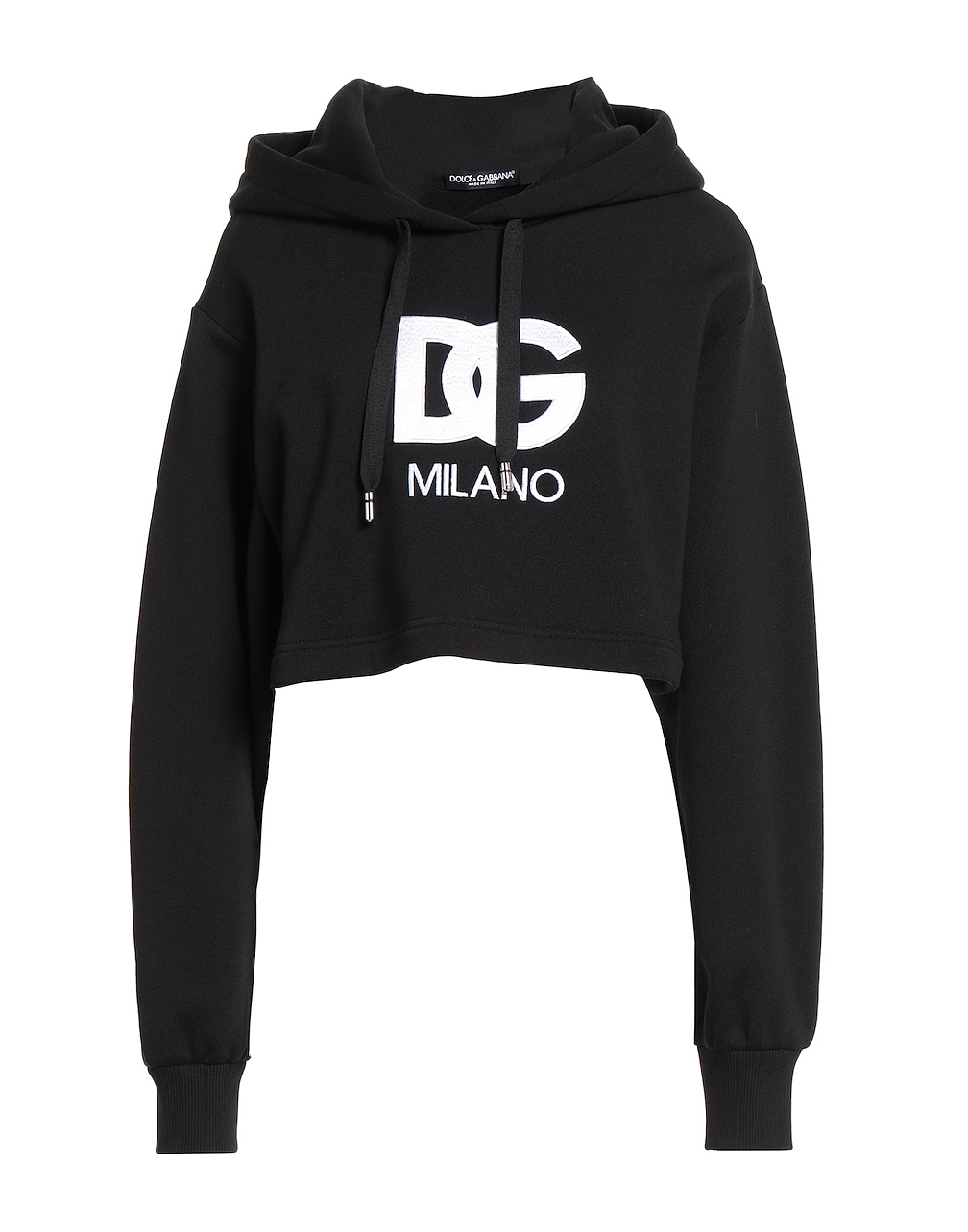 DOLCE&GABBANA - Sudaderas