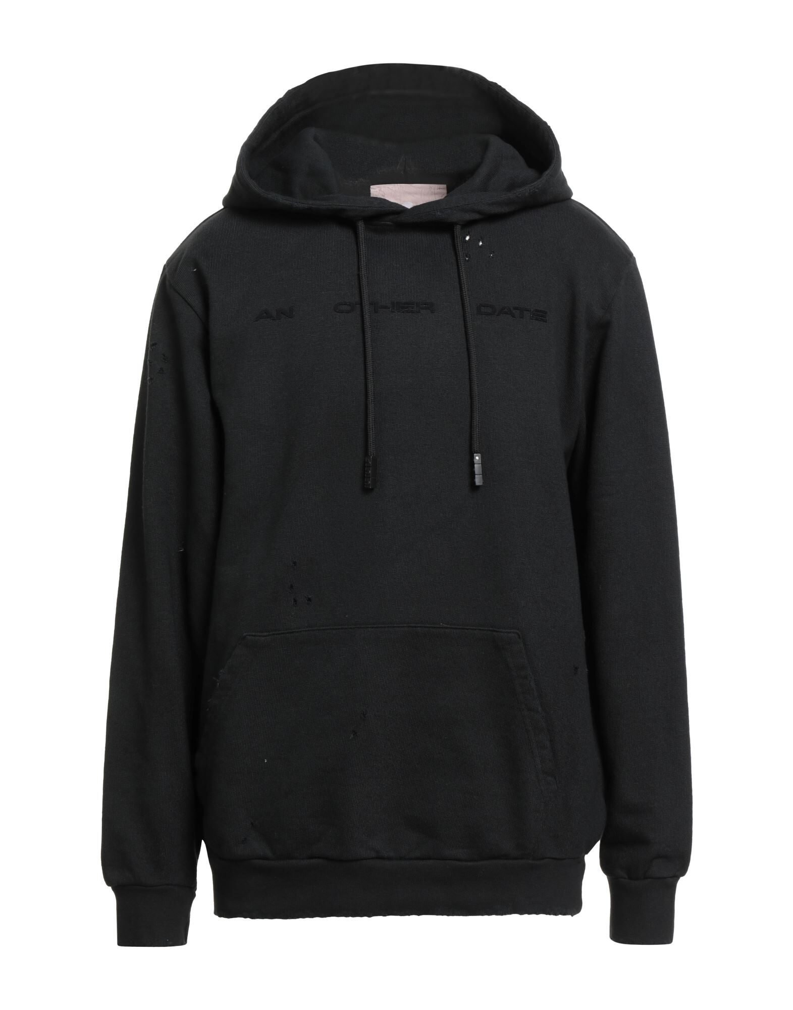 AN OTHER DATE - スウェットシャツ