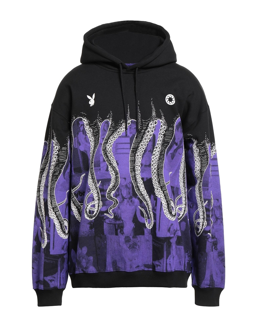 OCTOPUS - Sweatshirts