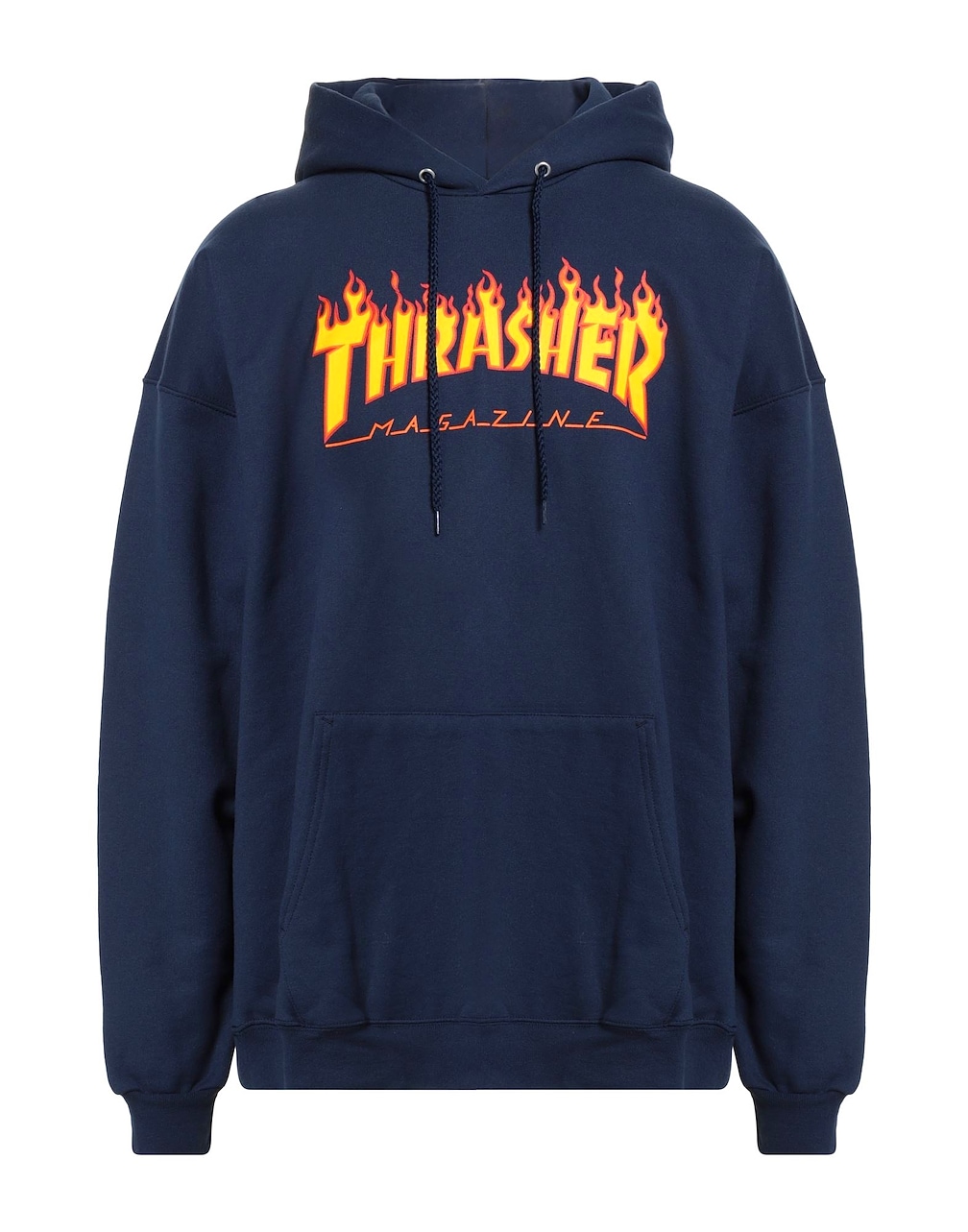 THRASHER - Sweatshirts