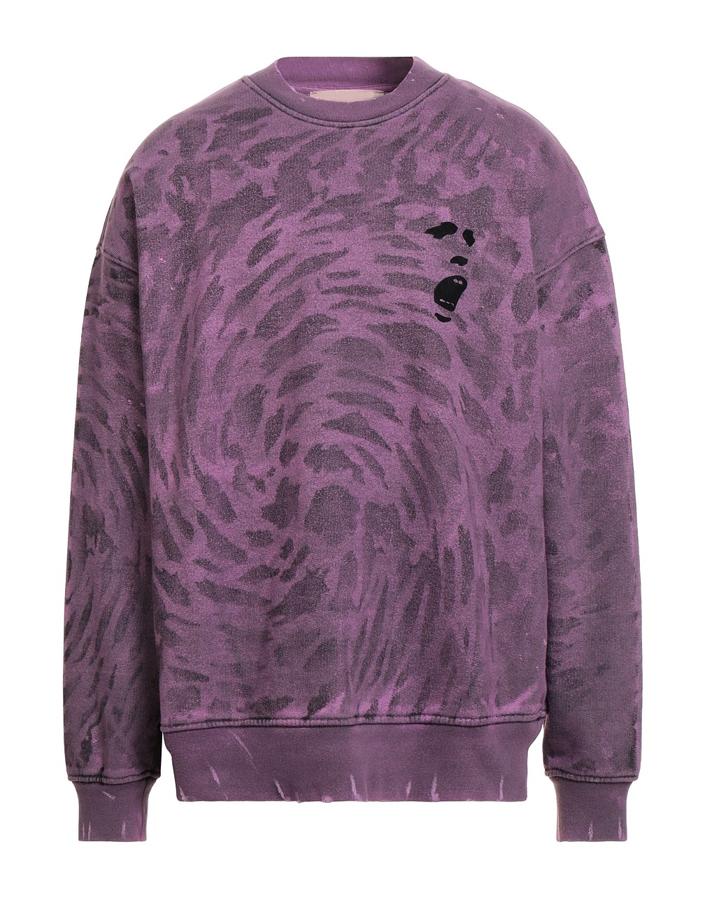 AN OTHER DATE - Sweatshirts