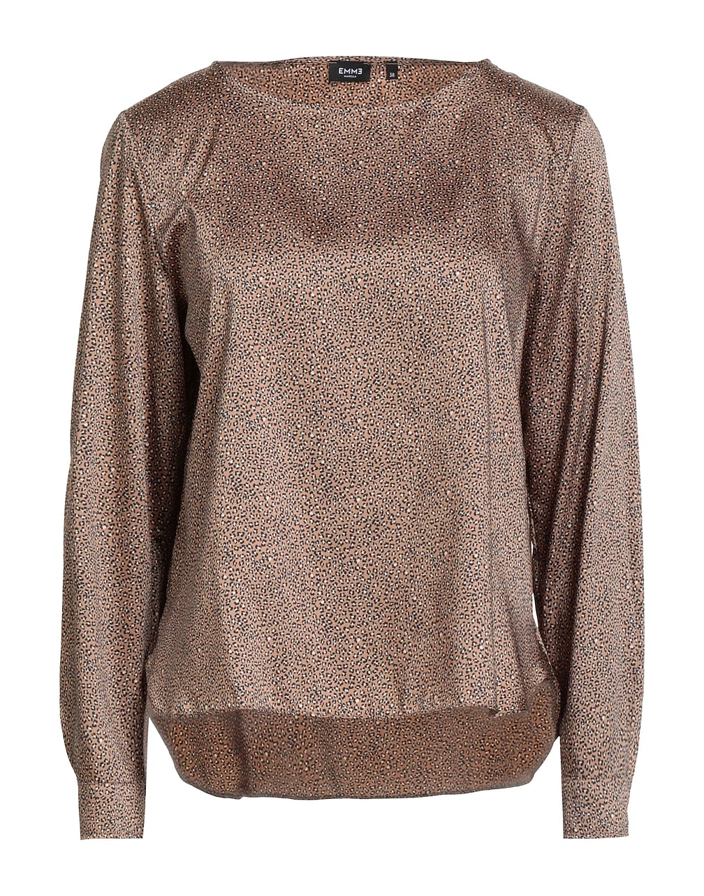 EMME by MARELLA - Tops