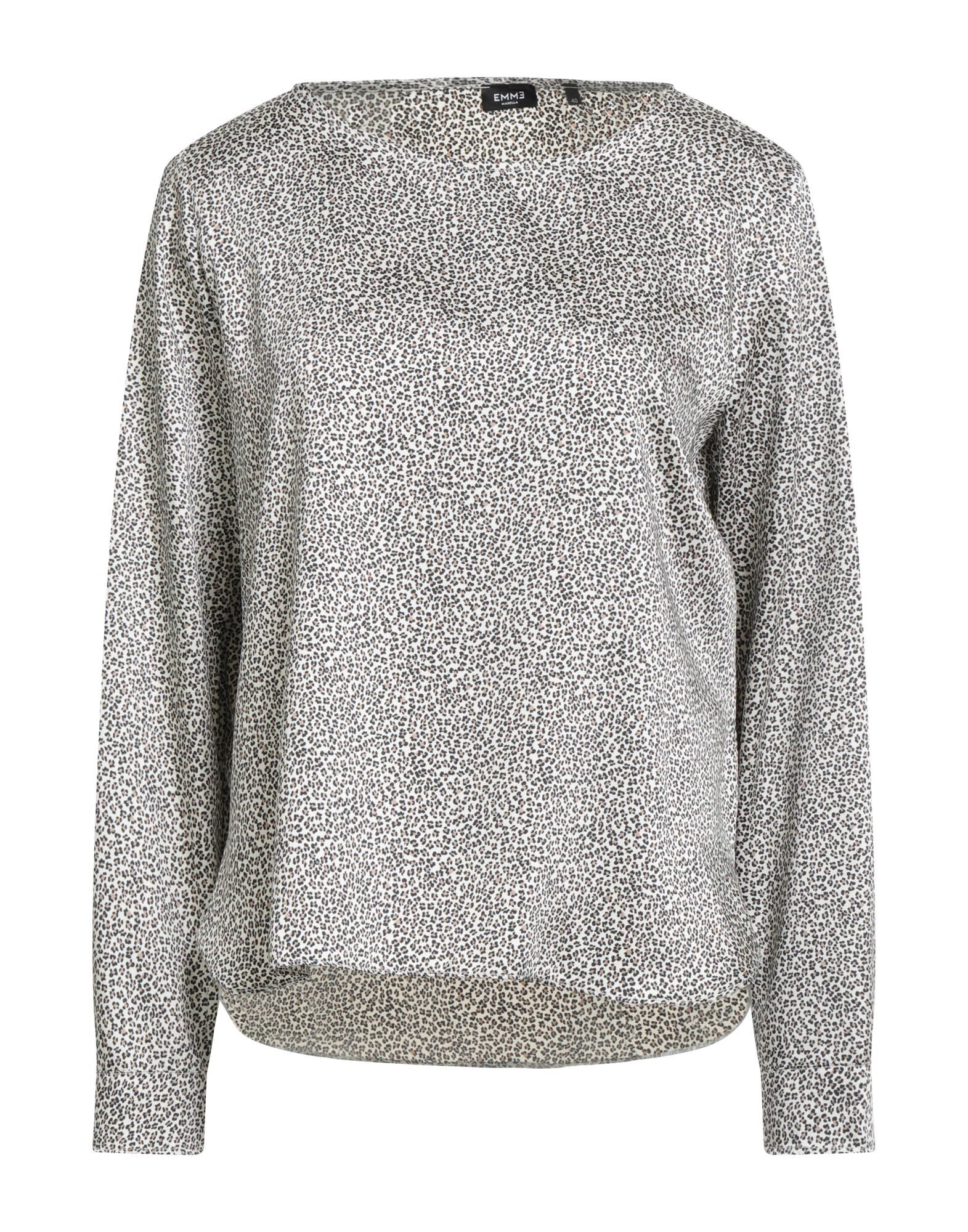 EMME by MARELLA - Tops