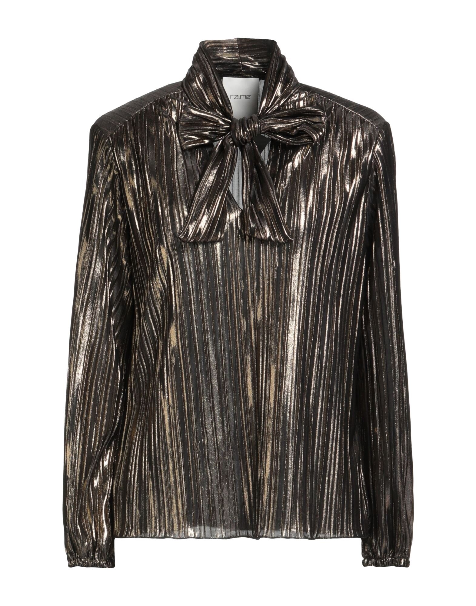 RAME - Топы без рукавов