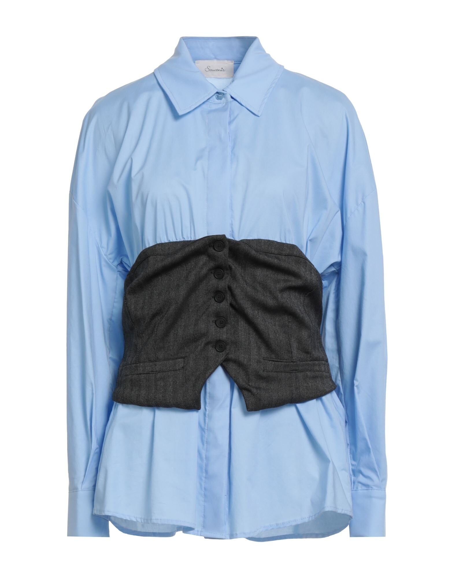 SOUVENIR - Shirts