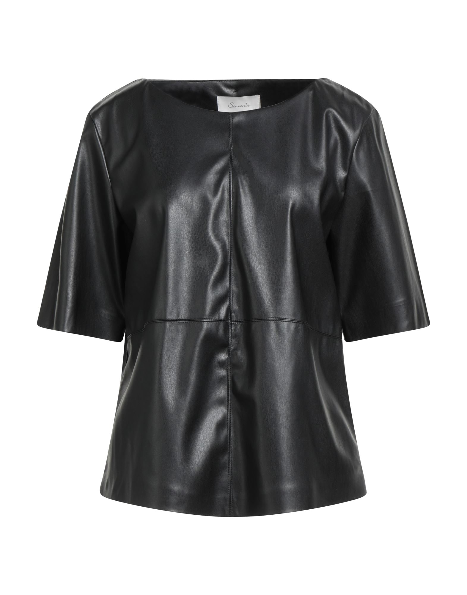 SOUVENIR - Tops