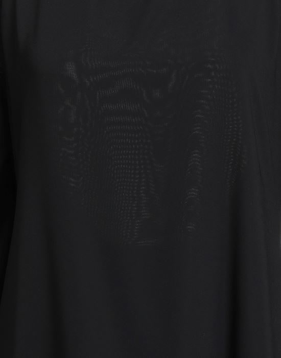 H2O  ITALIA Топ без рукавов