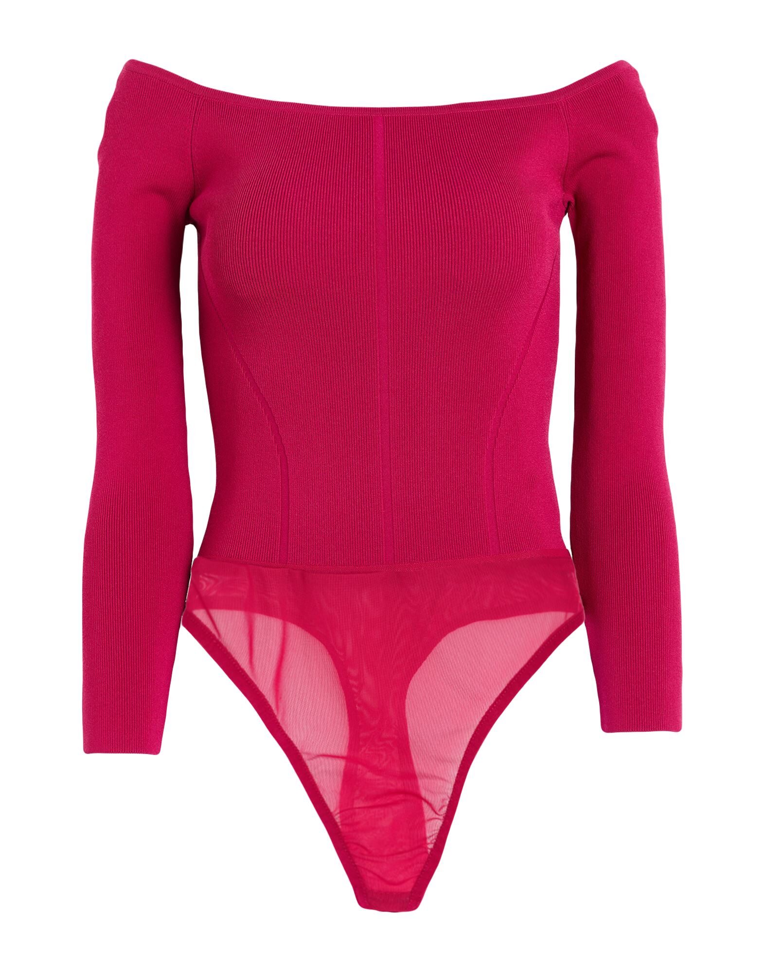 MARCIANO by GUESS - Bodysuits