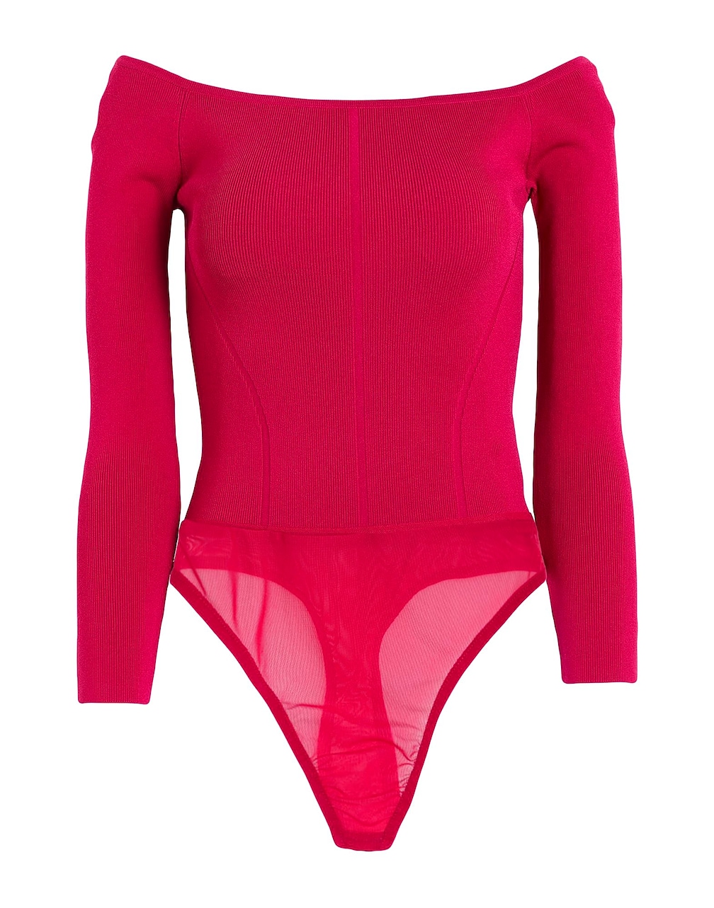 MARCIANO by GUESS - Bodysuits