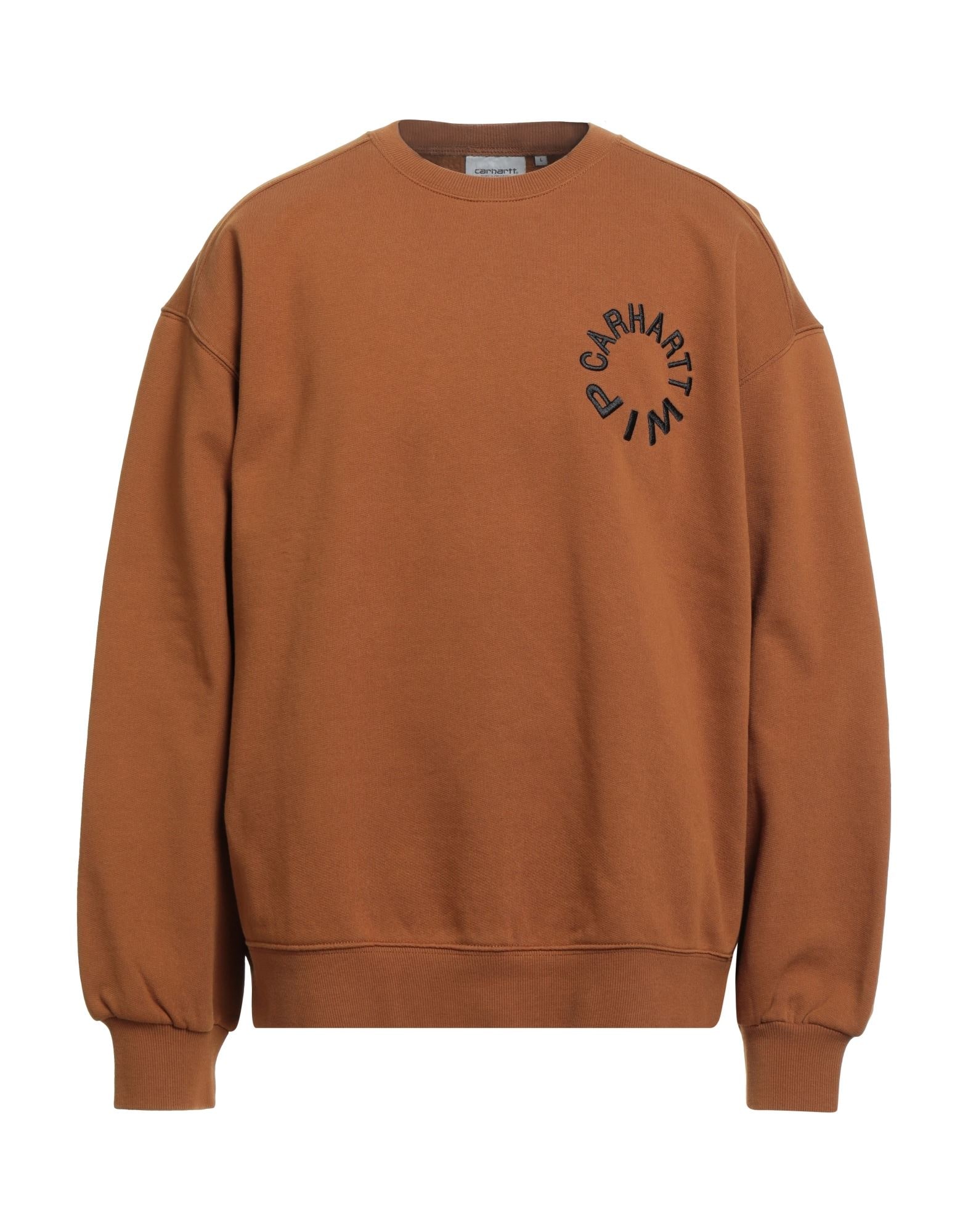 CARHARTT - Sweatshirts