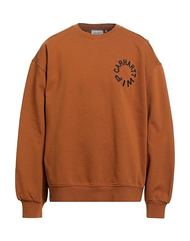 CARHARTT Sweat-shirt 80% Coton, 20% Polyester