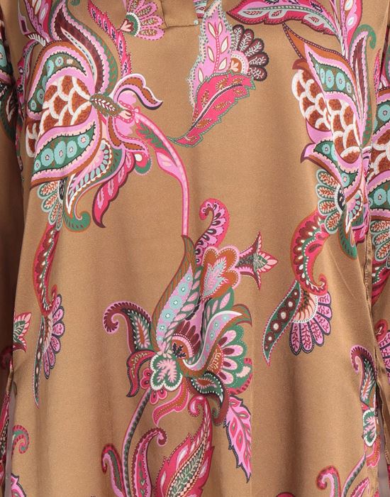 ARCHIVIO '67 Топ без рукавов