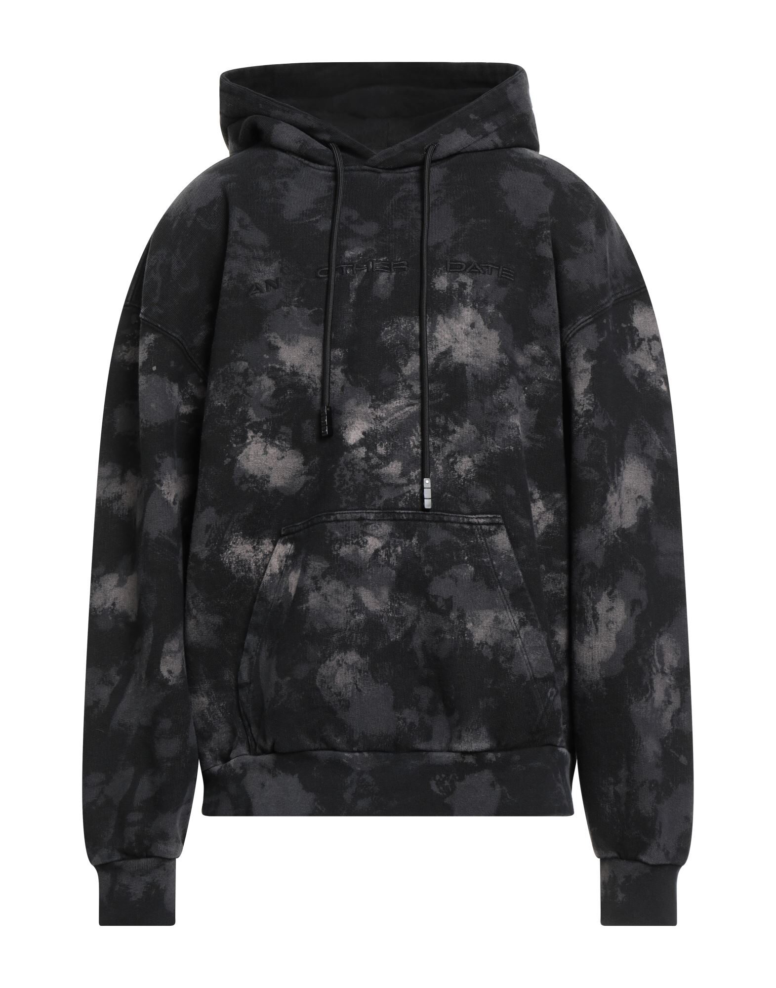 AN OTHER DATE - スウェットシャツ