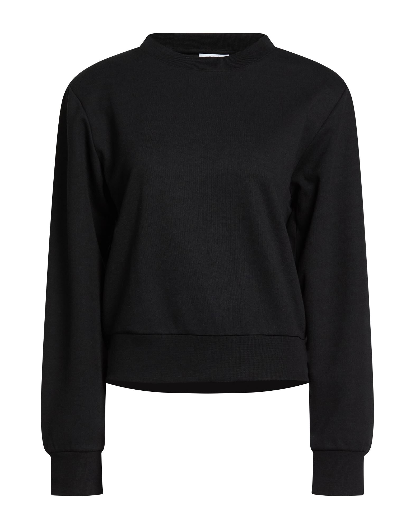 PATRIZIA PEPE - スウェットシャツ