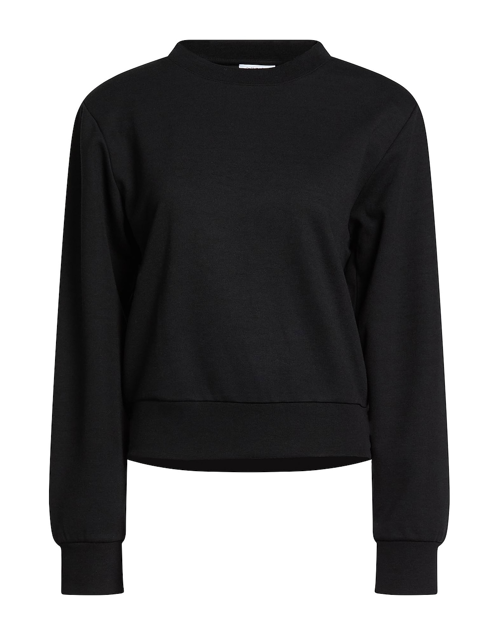 PATRIZIA PEPE - Φούτερ