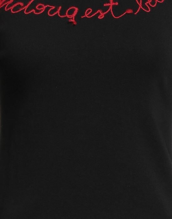 VICTORIA C. Футболка