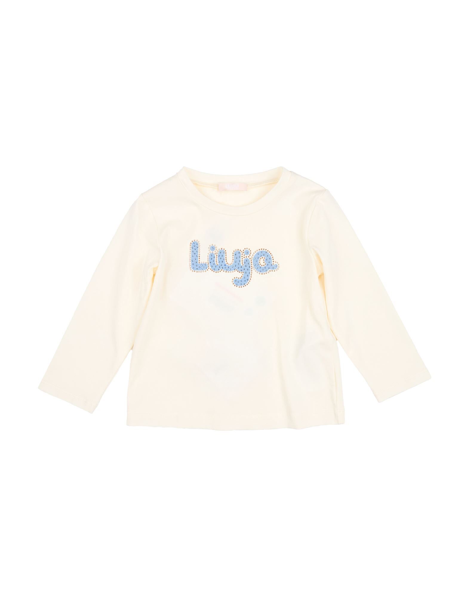 LIU •JO - T-shirts