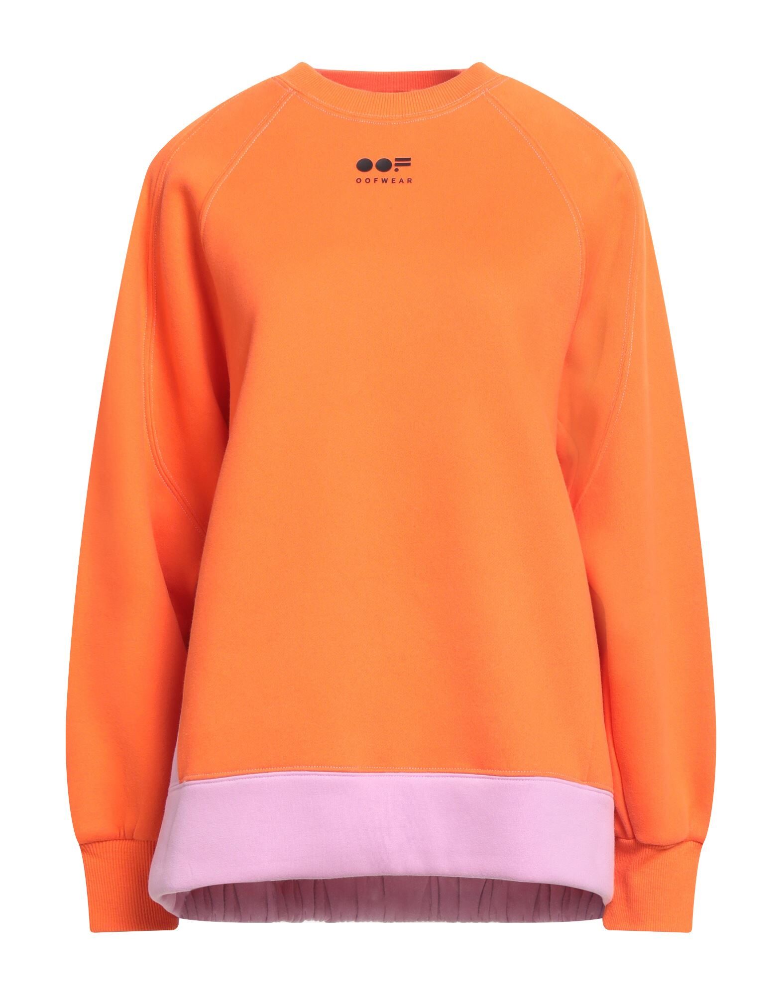 OOF WEAR - Sweatshirts