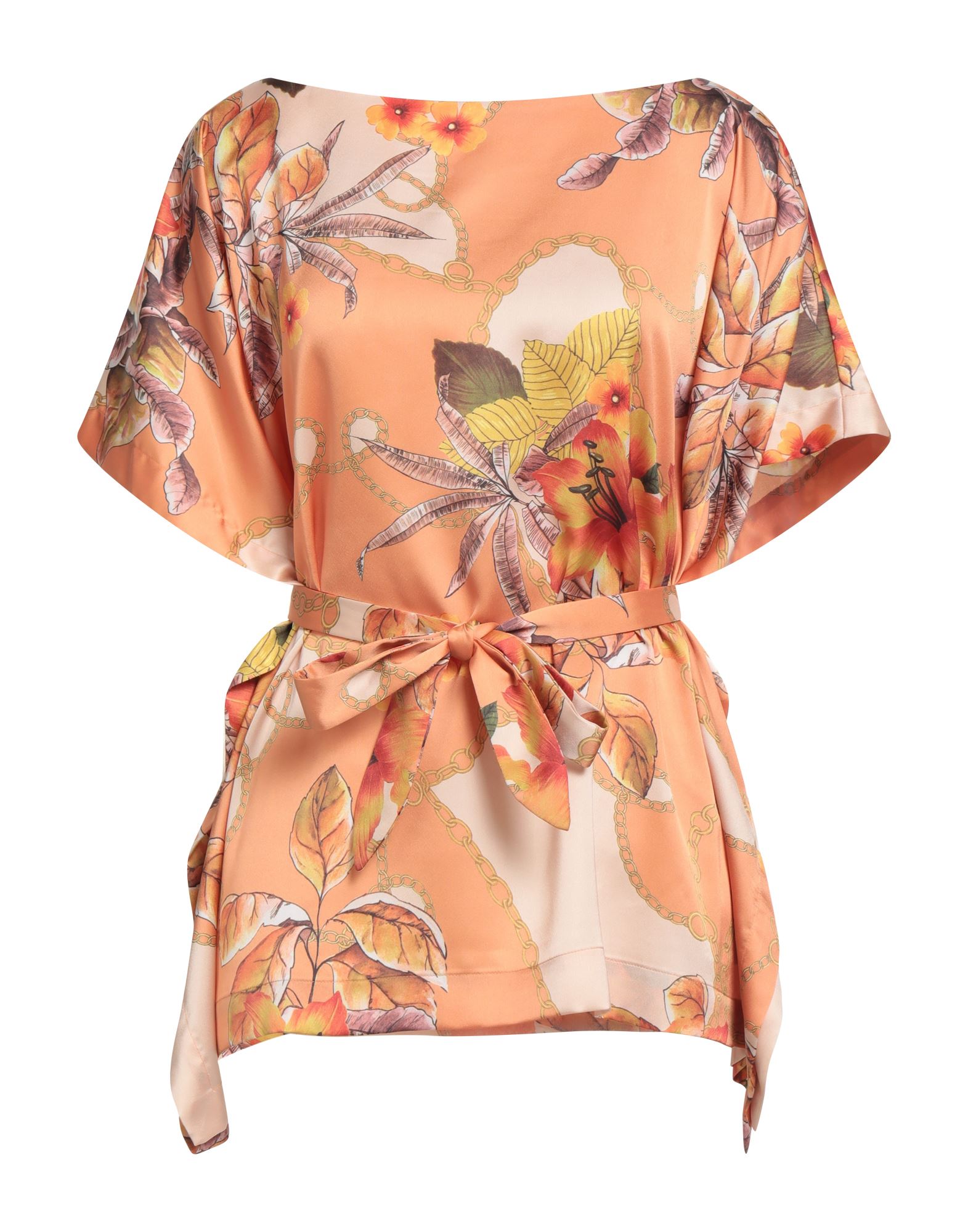 MARCIANO by GUESS - Tops