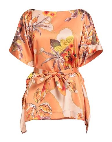 MARCIANO by GUESS Top 100% Polyester