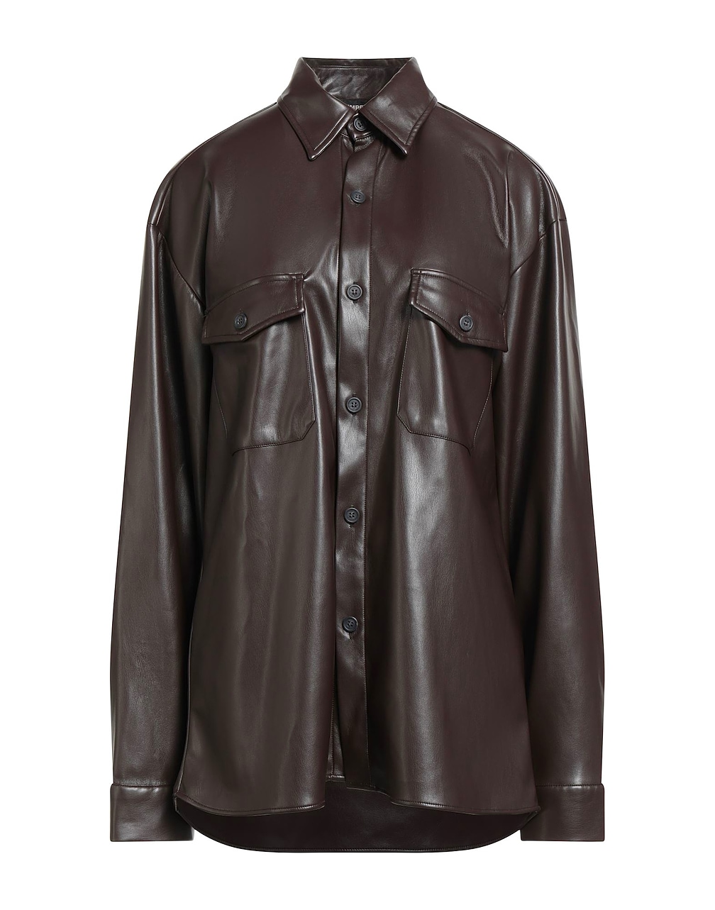 IMPERIAL - Shirts