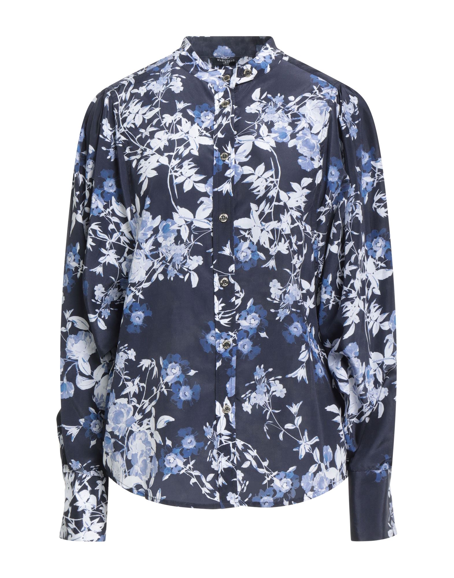 MARCIANO by GUESS - Camicie