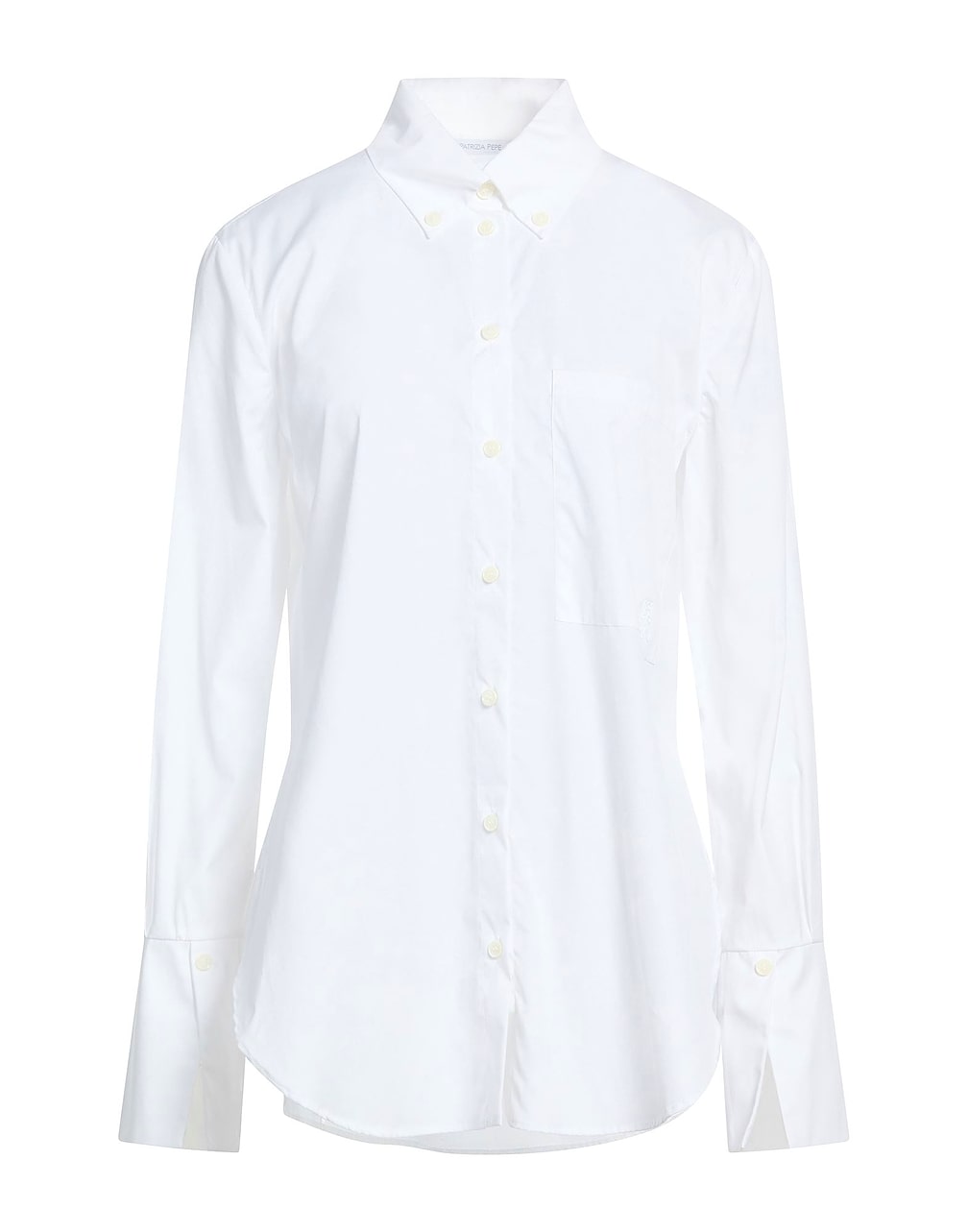 PATRIZIA PEPE - Shirts