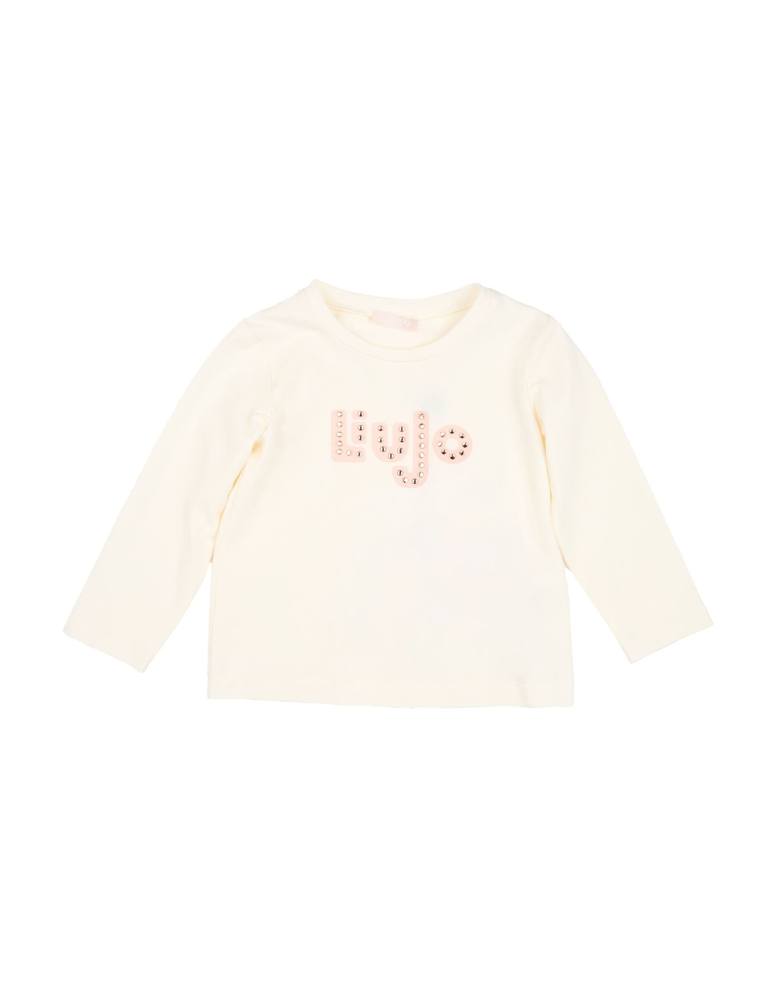 LIU •JO - T-shirts