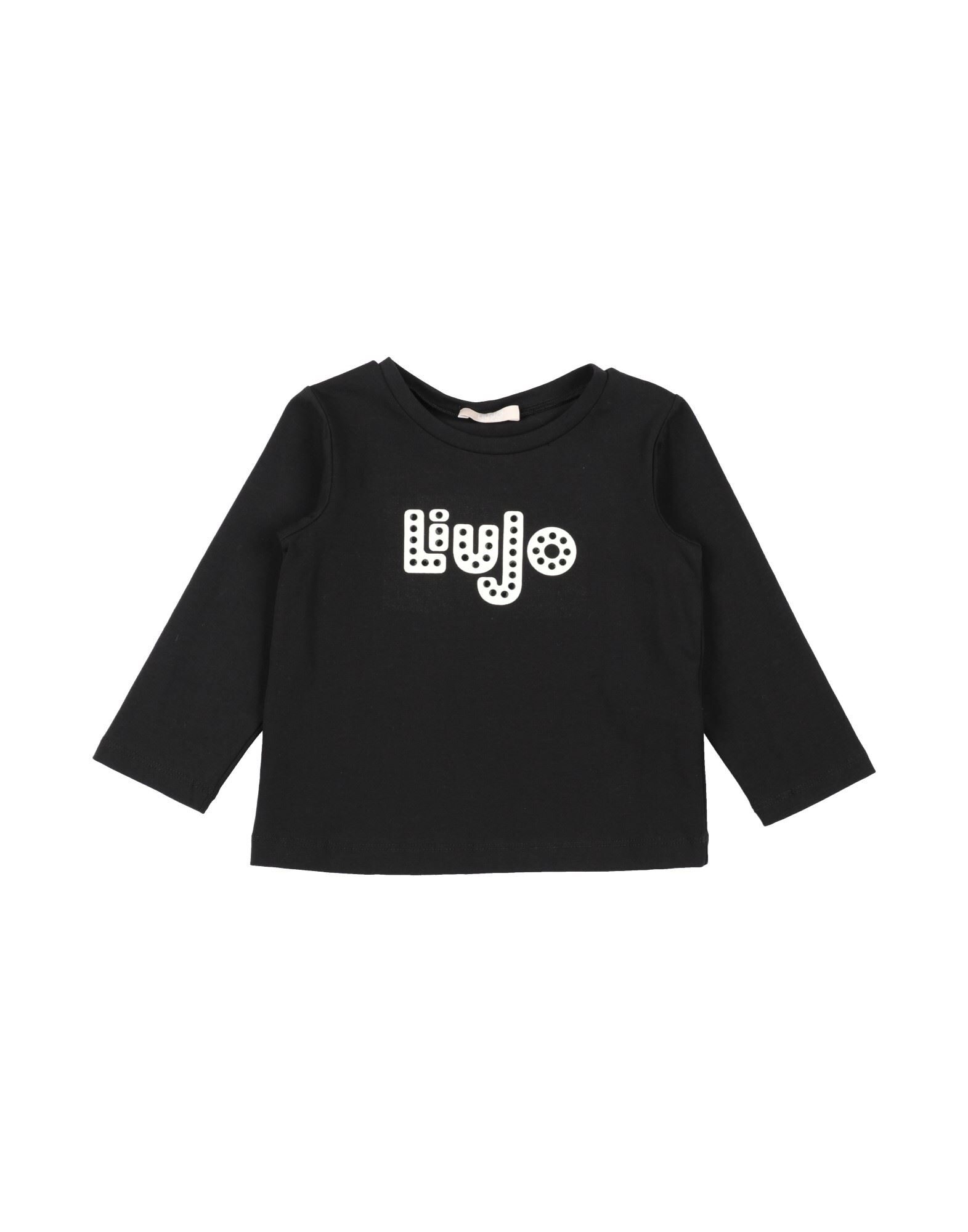 LIU •JO - T-shirts