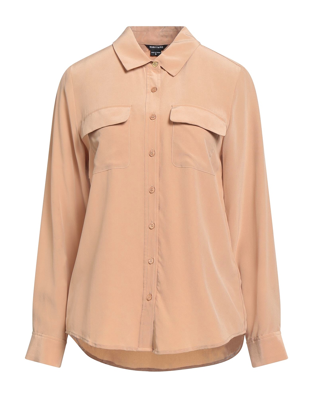 MARCIANO by GUESS - Shirts