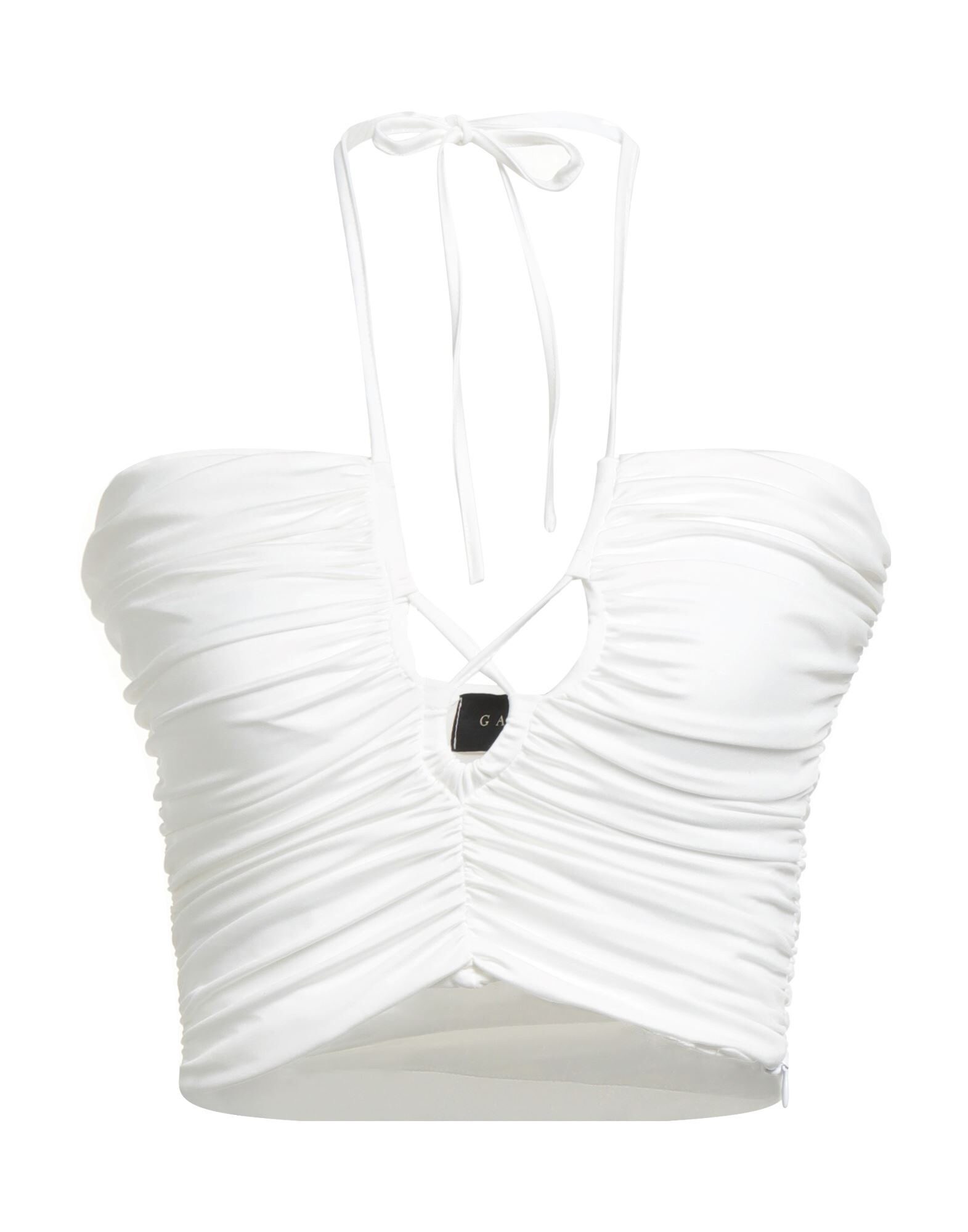 GAëLLE Paris - Τοπ