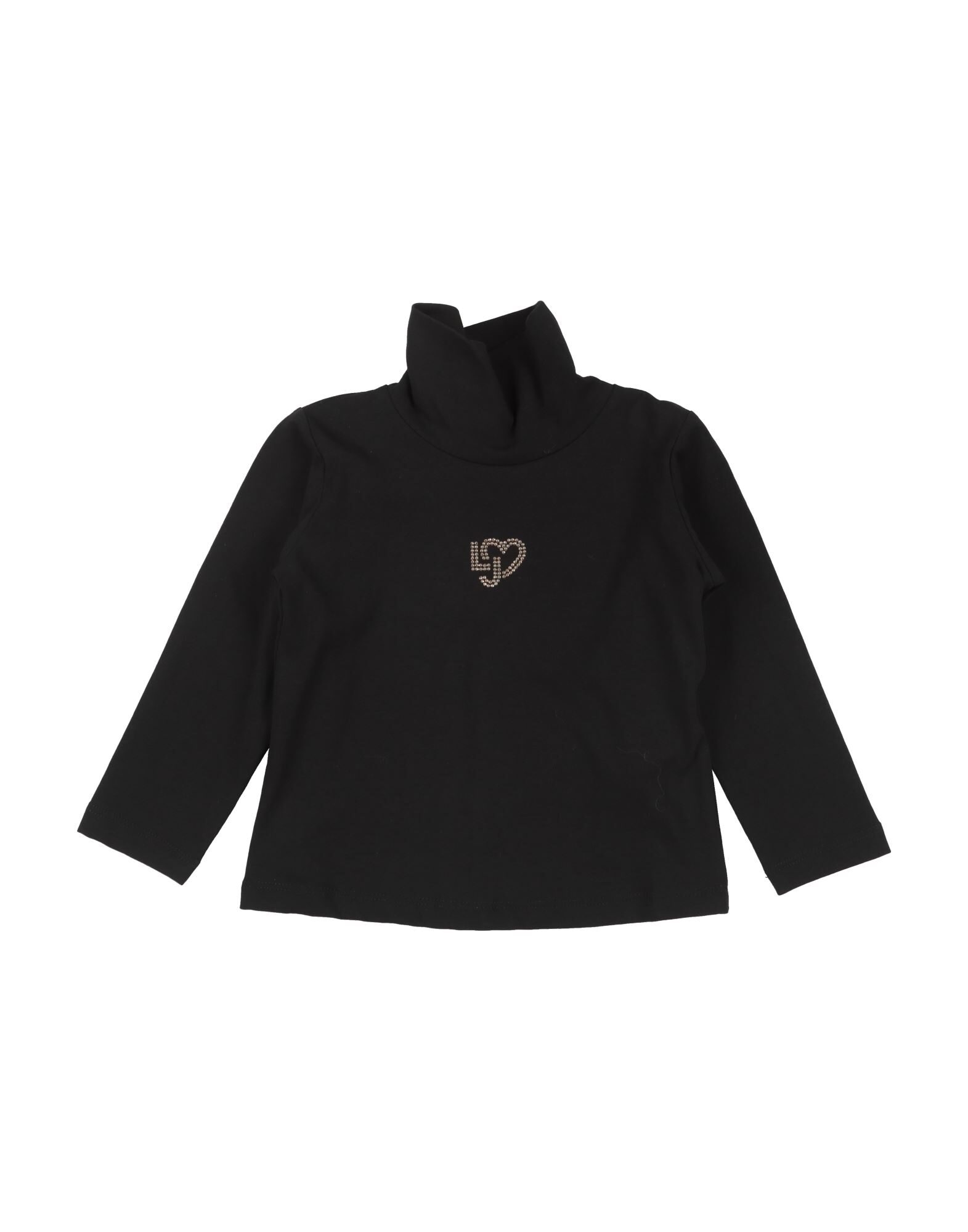 LIU •JO - T-shirts